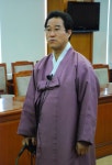경상북도 군위군 부계면 대율리 한밤마을 민속지 - 국립민속박물관 민속현장조사 경상북도 군위군 부계면 대율리 한밤마을 민속지