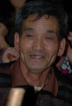 경상북도 군위군 부계면 대율리 한밤마을 민속지 - 국립민속박물관 민속현장조사 경상북도 군위군 부계면 대율리 한밤마을 민속지
