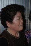 경상북도 군위군 부계면 대율리 한밤마을 민속지 - 국립민속박물관 민속현장조사 경상북도 군위군 부계면 대율리 한밤마을 민속지