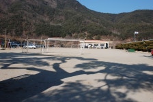 경상북도 군위군 부계면 대율리 한밤마을 민속지 - 국립민속박물관 민속현장조사 경상북도 군위군 부계면 대율리 한밤마을 민속지