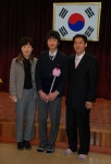 경상북도 군위군 부계면 대율리 한밤마을 민속지 - 국립민속박물관 민속현장조사 경상북도 군위군 부계면 대율리 한밤마을 민속지