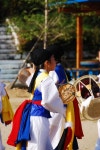경상북도 군위군 부계면 대율리 한밤마을 민속지 - 국립민속박물관 민속현장조사 경상북도 군위군 부계면 대율리 한밤마을 민속지