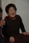 경상북도 군위군 부계면 대율리 한밤마을 민속지 - 국립민속박물관 민속현장조사 경상북도 군위군 부계면 대율리 한밤마을 민속지