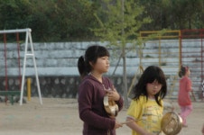 경상북도 군위군 부계면 대율리 한밤마을 민속지 - 국립민속박물관 민속현장조사 경상북도 군위군 부계면 대율리 한밤마을 민속지