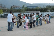경상북도 군위군 부계면 대율리 한밤마을 민속지 - 국립민속박물관 민속현장조사 경상북도 군위군 부계면 대율리 한밤마을 민속지