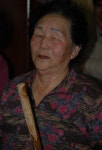 경상북도 군위군 부계면 대율리 한밤마을 민속지 - 국립민속박물관 민속현장조사 경상북도 군위군 부계면 대율리 한밤마을 민속지