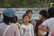 경상북도 군위군 부계면 대율리 한밤마을 민속지 - 국립민속박물관 민속현장조사 경상북도 군위군 부계면 대율리 한밤마을 민속지