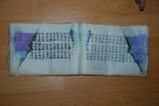 경상북도 군위군 부계면 대율리 한밤마을 민속지 - 국립민속박물관 민속현장조사 경상북도 군위군 부계면 대율리 한밤마을 민속지