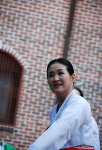 경상북도 군위군 부계면 대율리 한밤마을 민속지 - 국립민속박물관 민속현장조사 경상북도 군위군 부계면 대율리 한밤마을 민속지