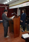 경상북도 군위군 부계면 대율리 한밤마을 민속지 - 국립민속박물관 민속현장조사 경상북도 군위군 부계면 대율리 한밤마을 민속지