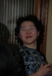 경상북도 군위군 부계면 대율리 한밤마을 민속지 - 국립민속박물관 민속현장조사 경상북도 군위군 부계면 대율리 한밤마을 민속지