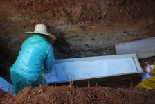 경상북도 군위군 부계면 대율리 한밤마을 민속지 - 국립민속박물관 민속현장조사 경상북도 군위군 부계면 대율리 한밤마을 민속지