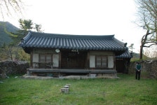 경상북도 군위군 부계면 대율리 한밤마을 민속지 - 국립민속박물관 민속현장조사 경상북도 군위군 부계면 대율리 한밤마을 민속지