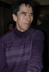 경상북도 군위군 부계면 대율리 한밤마을 민속지 - 국립민속박물관 민속현장조사 경상북도 군위군 부계면 대율리 한밤마을 민속지