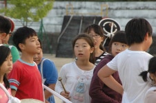 경상북도 군위군 부계면 대율리 한밤마을 민속지 - 국립민속박물관 민속현장조사 경상북도 군위군 부계면 대율리 한밤마을 민속지