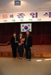 경상북도 군위군 부계면 대율리 한밤마을 민속지 - 국립민속박물관 민속현장조사 경상북도 군위군 부계면 대율리 한밤마을 민속지