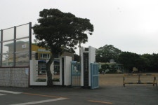 제주특별자치도 서귀포시 안덕면 덕수리 민속지 - 국립민속박물관 민속현장조사 제주특별자치도 서귀포시 안덕면 덕수리 민속지