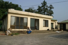 제주특별자치도 서귀포시 안덕면 덕수리 민속지 - 국립민속박물관 민속현장조사 제주특별자치도 서귀포시 안덕면 덕수리 민속지