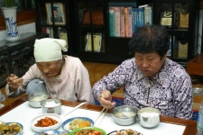 제주특별자치도 서귀포시 안덕면 덕수리 민속지 - 국립민속박물관 민속현장조사 제주특별자치도 서귀포시 안덕면 덕수리 민속지