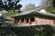 제주특별자치도 서귀포시 안덕면 덕수리 민속지 - 국립민속박물관 민속현장조사 제주특별자치도 서귀포시 안덕면 덕수리 민속지