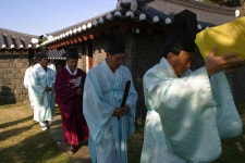 제주특별자치도 서귀포시 안덕면 덕수리 민속지 - 국립민속박물관 민속현장조사 제주특별자치도 서귀포시 안덕면 덕수리 민속지