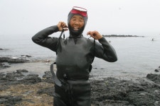 제주특별자치도 제주시 구좌읍 하도리 민속지 - 국립민속박물관 민속현장조사 제주특별자치도 제주시 구좌읍 하도리 민속지