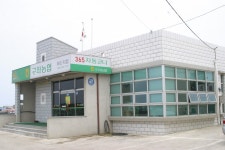 제주특별자치도 제주시 구좌읍 하도리 민속지 - 국립민속박물관 민속현장조사 제주특별자치도 제주시 구좌읍 하도리 민속지