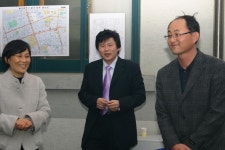 울산광역시 남구 달동 민속지 - 국립민속박물관 민속현장조사 울산광역시 남구 달동 민속지