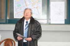 울산광역시 남구 달동 민속지 - 국립민속박물관 민속현장조사 울산광역시 남구 달동 민속지