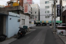 울산광역시 남구 달동 민속지 - 국립민속박물관 민속현장조사 울산광역시 남구 달동 민속지