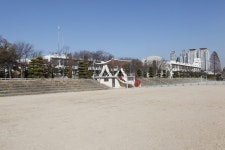 울산광역시 남구 달동 민속지 - 국립민속박물관 민속현장조사 울산광역시 남구 달동 민속지