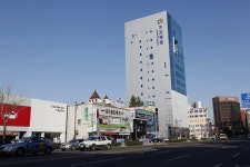 울산광역시 남구 달동 민속지 - 국립민속박물관 민속현장조사 울산광역시 남구 달동 민속지