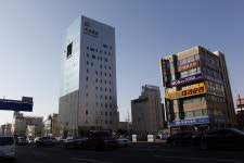 울산광역시 남구 달동 민속지 - 국립민속박물관 민속현장조사 울산광역시 남구 달동 민속지