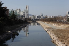 울산광역시 남구 달동 민속지 - 국립민속박물관 민속현장조사 울산광역시 남구 달동 민속지