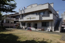 울산광역시 남구 달동 민속지 - 국립민속박물관 민속현장조사 울산광역시 남구 달동 민속지