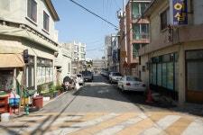 울산광역시 남구 달동 민속지 - 국립민속박물관 민속현장조사 울산광역시 남구 달동 민속지