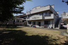 울산광역시 남구 달동 민속지 - 국립민속박물관 민속현장조사 울산광역시 남구 달동 민속지