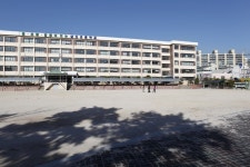 울산광역시 남구 달동 민속지 - 국립민속박물관 민속현장조사 울산광역시 남구 달동 민속지