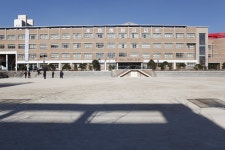 울산광역시 남구 달동 민속지 - 국립민속박물관 민속현장조사 울산광역시 남구 달동 민속지