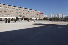 울산광역시 남구 달동 민속지 - 국립민속박물관 민속현장조사 울산광역시 남구 달동 민속지