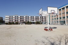 울산광역시 남구 달동 민속지 - 국립민속박물관 민속현장조사 울산광역시 남구 달동 민속지