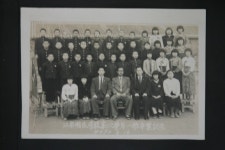 울산광역시 남구 달동 민속지 - 국립민속박물관 민속현장조사 울산광역시 남구 달동 민속지