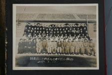 울산광역시 남구 달동 민속지 - 국립민속박물관 민속현장조사 울산광역시 남구 달동 민속지