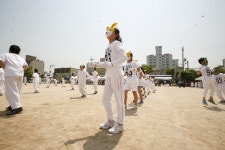 울산광역시 남구 달동 민속지 - 국립민속박물관 민속현장조사 울산광역시 남구 달동 민속지