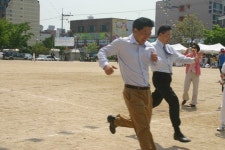 울산광역시 남구 달동 민속지 - 국립민속박물관 민속현장조사 울산광역시 남구 달동 민속지