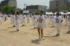 울산광역시 남구 달동 민속지 - 국립민속박물관 민속현장조사 울산광역시 남구 달동 민속지