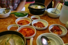 울산광역시 남구 달동 민속지 - 국립민속박물관 민속현장조사 울산광역시 남구 달동 민속지