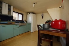 울산광역시 남구 달동 민속지 - 국립민속박물관 민속현장조사 울산광역시 남구 달동 민속지