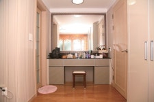 울산광역시 남구 달동 민속지 - 국립민속박물관 민속현장조사 울산광역시 남구 달동 민속지