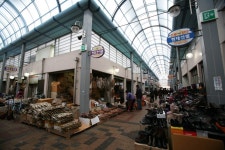 경상남도 합천군 덕곡면 율지리 민속지 - 국립민속박물관 민속현장조사 경상남도 합천군 덕곡면 율지리 민속지